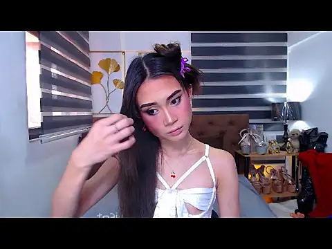 Snapshot of JuicyCockThea chatting on 05-14-26, 05:59 JuicyCockThea online show from 05-14-26, 05:59