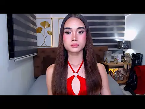 JuicyCockThea online show from 07-27-26, 06:26