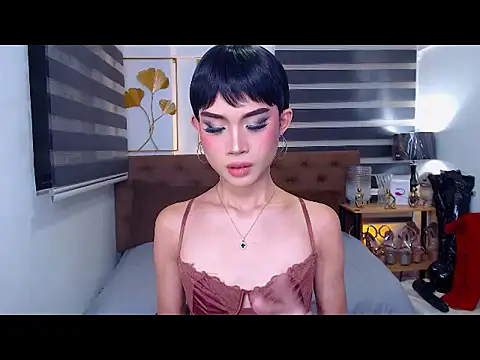 JuicyCockThea online show from 06-23-26, 02:26