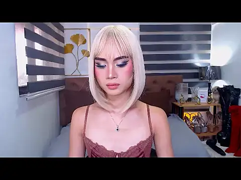 JuicyCockThea online show from 07-02-26, 04:07