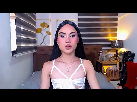 Snapshot of JuicyCockThea chatting on 05-08-26, 12:58 JuicyCockThea online show from 05-08-26, 12:58