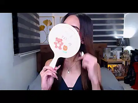JuicyCockThea online show from 07-23-26, 02:03