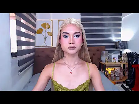 Snapshot of JuicyCockThea chatting on 06-02-26, 02:55 JuicyCockThea online show from 06-02-26, 02:55
