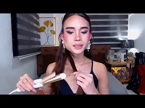 JuicyCockThea online show from 07-25-26, 05:52