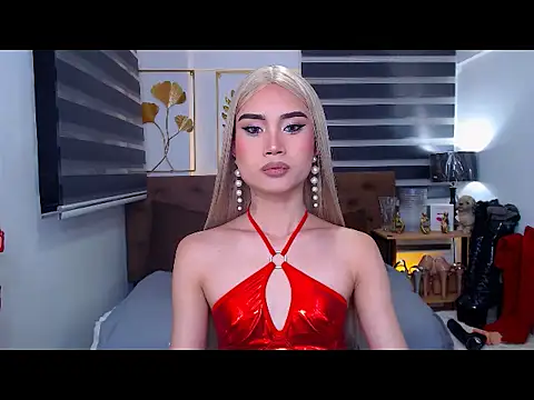 Snapshot of JuicyCockThea chatting on 04-20-26, 11:13 JuicyCockThea online show from 04-20-26, 11:13
