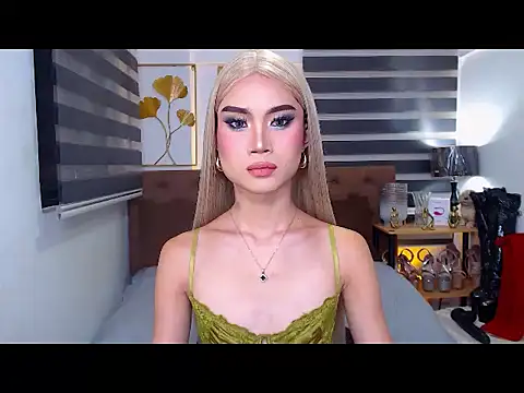 JuicyCockThea online show from 06-21-26, 01:06
