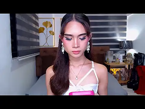 JuicyCockThea online show from 07-24-26, 03:30