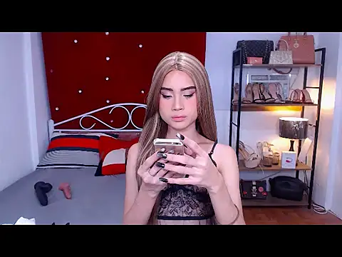 JuicyCockThea online show from 02-19-26, 08:33