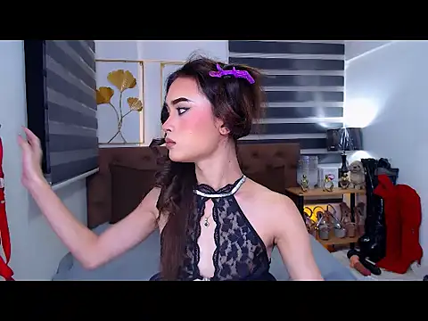 Snapshot of JuicyCockThea chatting on 05-20-26, 04:59 JuicyCockThea online show from 05-20-26, 04:59