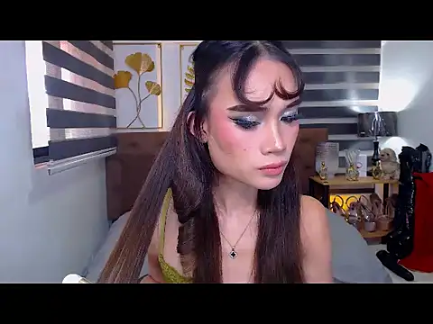 JuicyCockThea online show from 07-16-26, 06:54