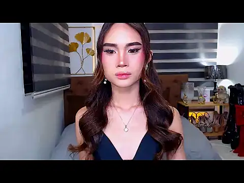 JuicyCockThea online show from 07-20-26, 12:07