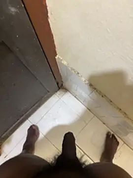 Snapshot of funn06 chatting on 02-11-26, 06:30 funn06 online show from 02-11-26, 06:30