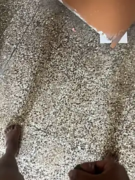 Snapshot of funn06 chatting on 03-04-26, 04:53 funn06 online show from 03-04-26, 04:53