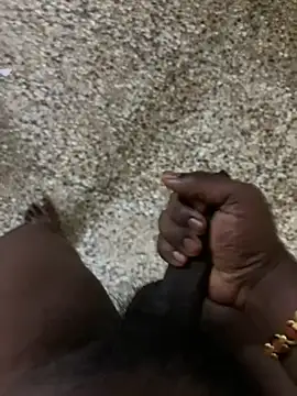 Snapshot of funn06 chatting on 02-27-26, 05:46 funn06 online show from 02-27-26, 05:46