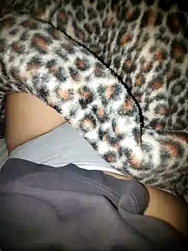 MarBurn online show from 02-27-26, 12:44