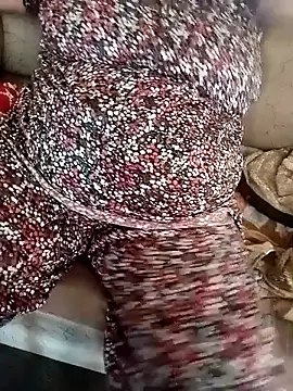 Simran 008 online show from 03-11-26, 05:12