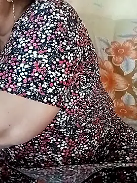 Simran 008 online show from 03-12-26, 06:17