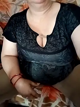 Simran 008 online show from 04-07-26, 05:09