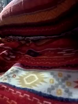 Simran 008 online show from 03-24-26, 10:10