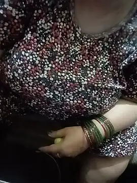 Simran 008 online show from 07-21-26, 03:24