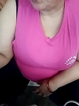 Simran 008 online show from 04-10-26, 07:04