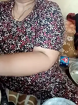 Simran 008 online show from 03-13-26, 06:51