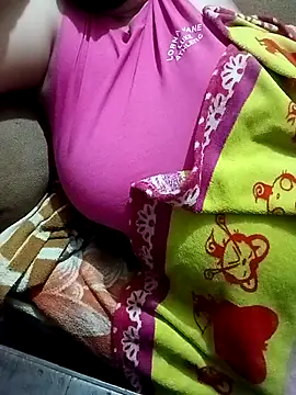 Simran 008 online show from 04-03-26, 04:35