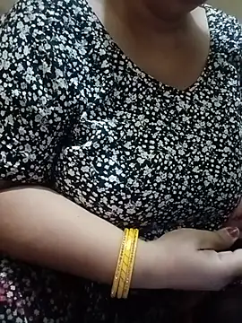 Simran 008 online show from 07-08-26, 03:02