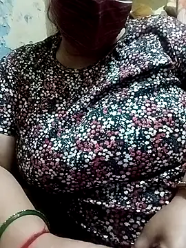 Simran 008 online show from 03-08-26, 03:48