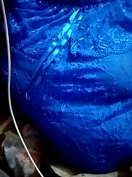 Simran 008 online show from 03-15-26, 05:53