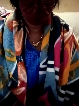 Simran 008 online show from 03-19-26, 01:05