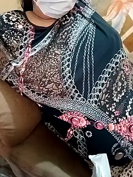 Simran 008 online show from 03-28-26, 04:35