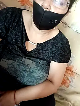 Simran 008 online show from 04-02-26, 03:02