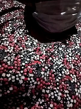 Simran 008 online show from 03-23-26, 05:02