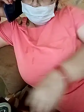 Simran 008 online show from 03-30-26, 07:21