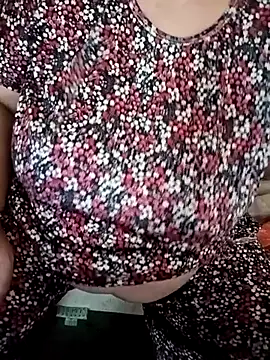 Simran 008 online show from 04-14-26, 07:35