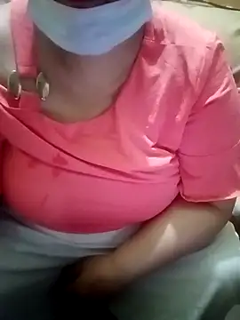 Simran 008 online show from 03-29-26, 06:53