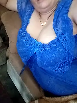 Simran 008 online show from 03-10-26, 04:27