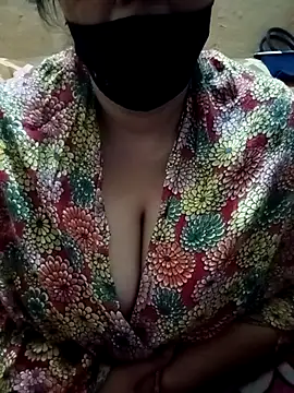 Simran 008 online show from 04-10-26, 11:01