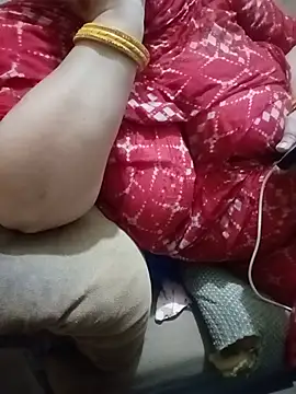 Simran 008 online show from 07-17-26, 03:42