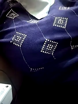 Snapshot of Simran_008 chatting on 02-17-26, 09:45 Simran 008 online show from 02-17-26, 09:45