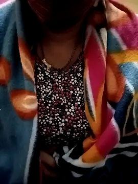 Simran 008 online show from 03-17-26, 10:46