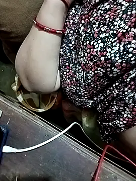 Simran 008 online show from 04-13-26, 07:18