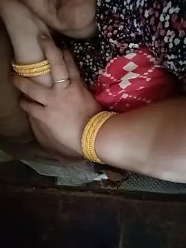 Simran 008 online show from 06-24-26, 01:04