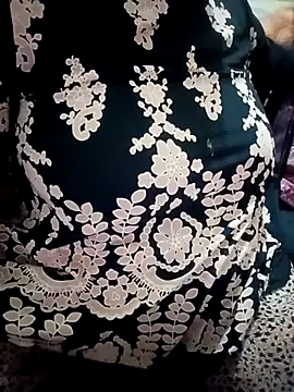 Simran 008 online show from 03-18-26, 11:02