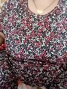 Simran 008 online show from 03-16-26, 05:44