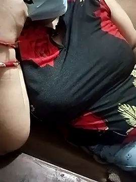 Simran 008 online show from 04-14-26, 10:04