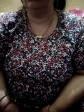 Simran 008 online show from 03-14-26, 01:11