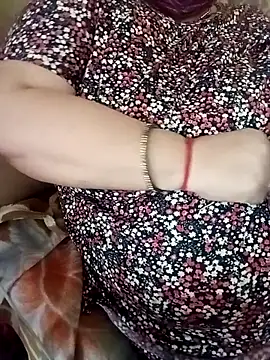 Simran 008 online show from 03-17-26, 06:27