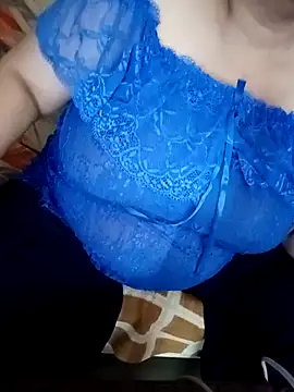 Simran 008 online show from 04-09-26, 06:30